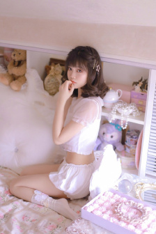 姑娘日本高清免费观看完整版中文